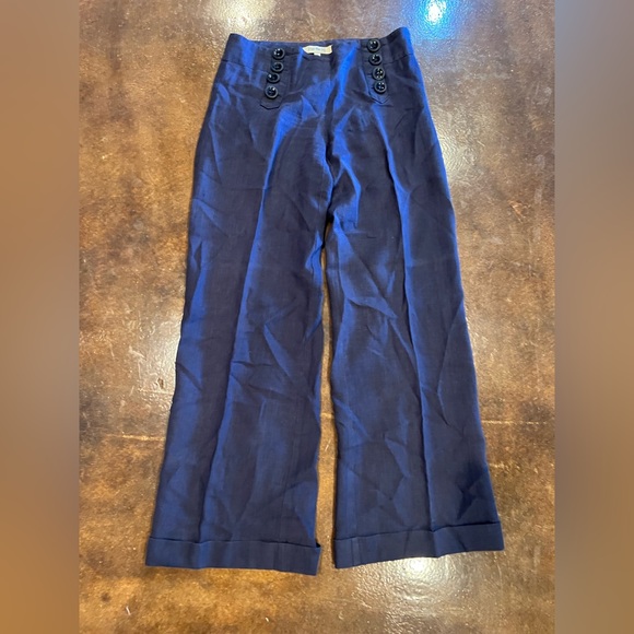 From the Hip pants size 8 - Picture 1 of 3